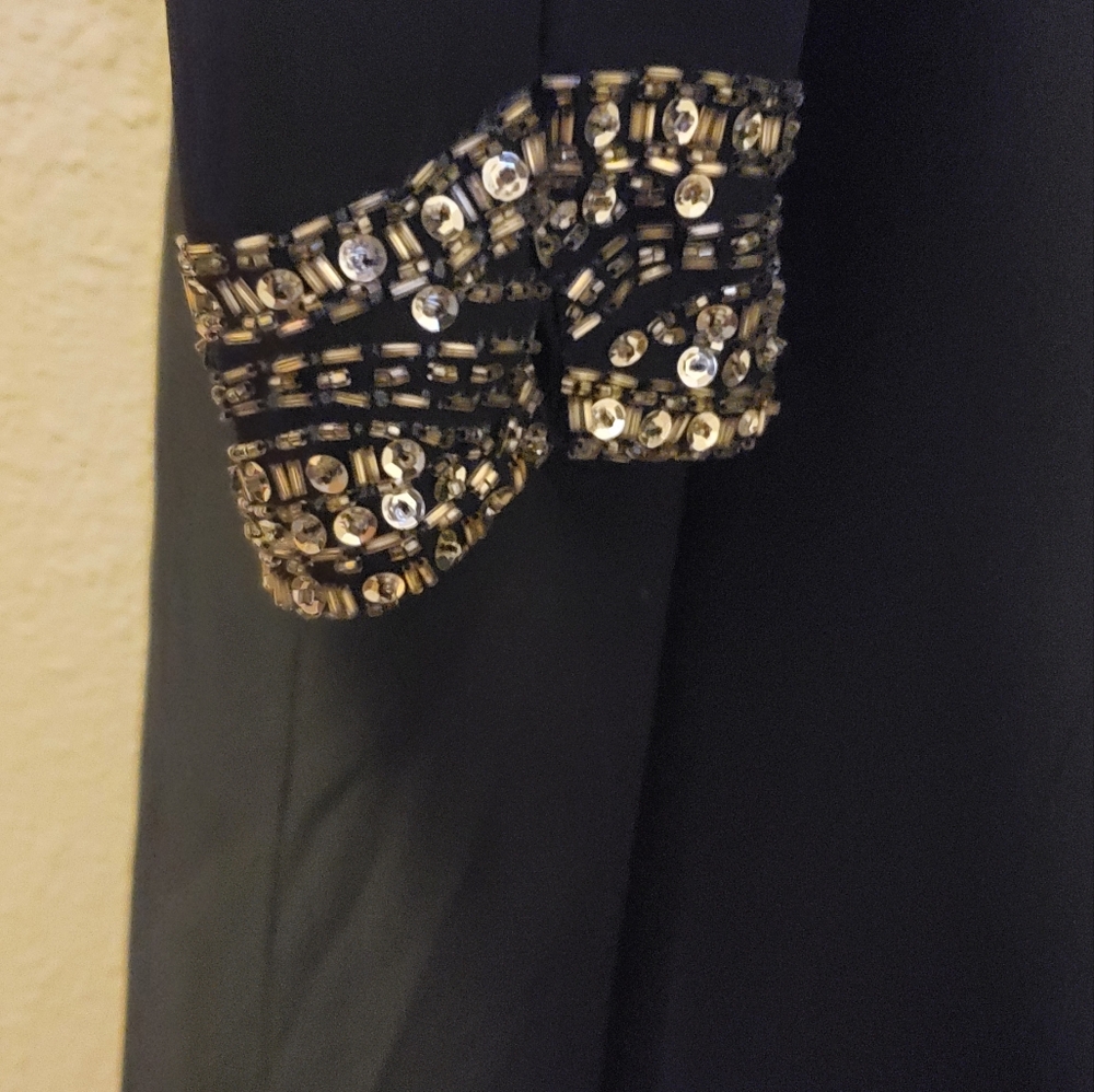 Jack Bryan - image 4